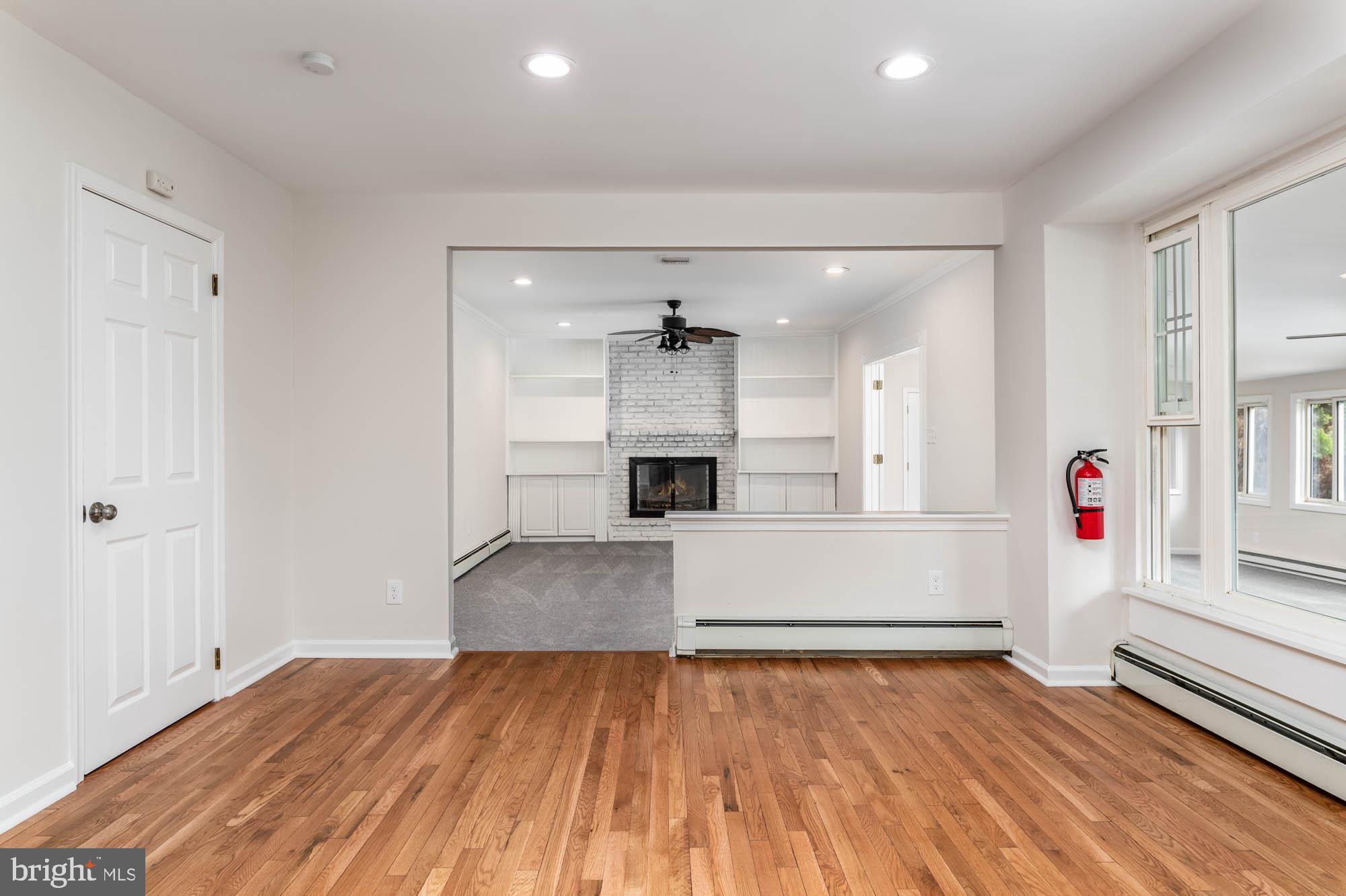 921 Fillmore Road Norristown, PA 19403 - Photo 11 of 34 Gallery Image 11