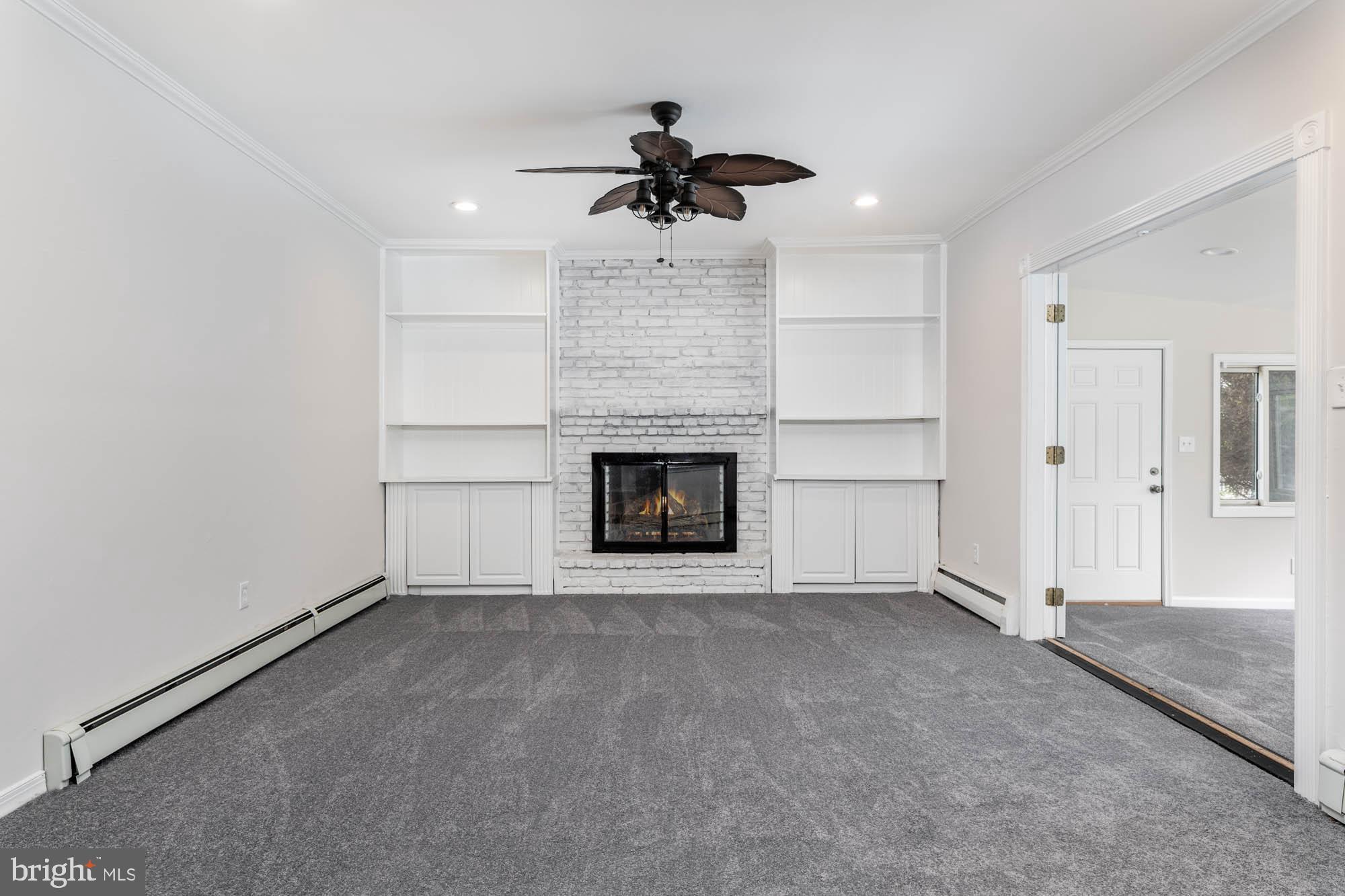 921 Fillmore Road Norristown, PA 19403 - Photo 13 of 34 Gallery Image 13