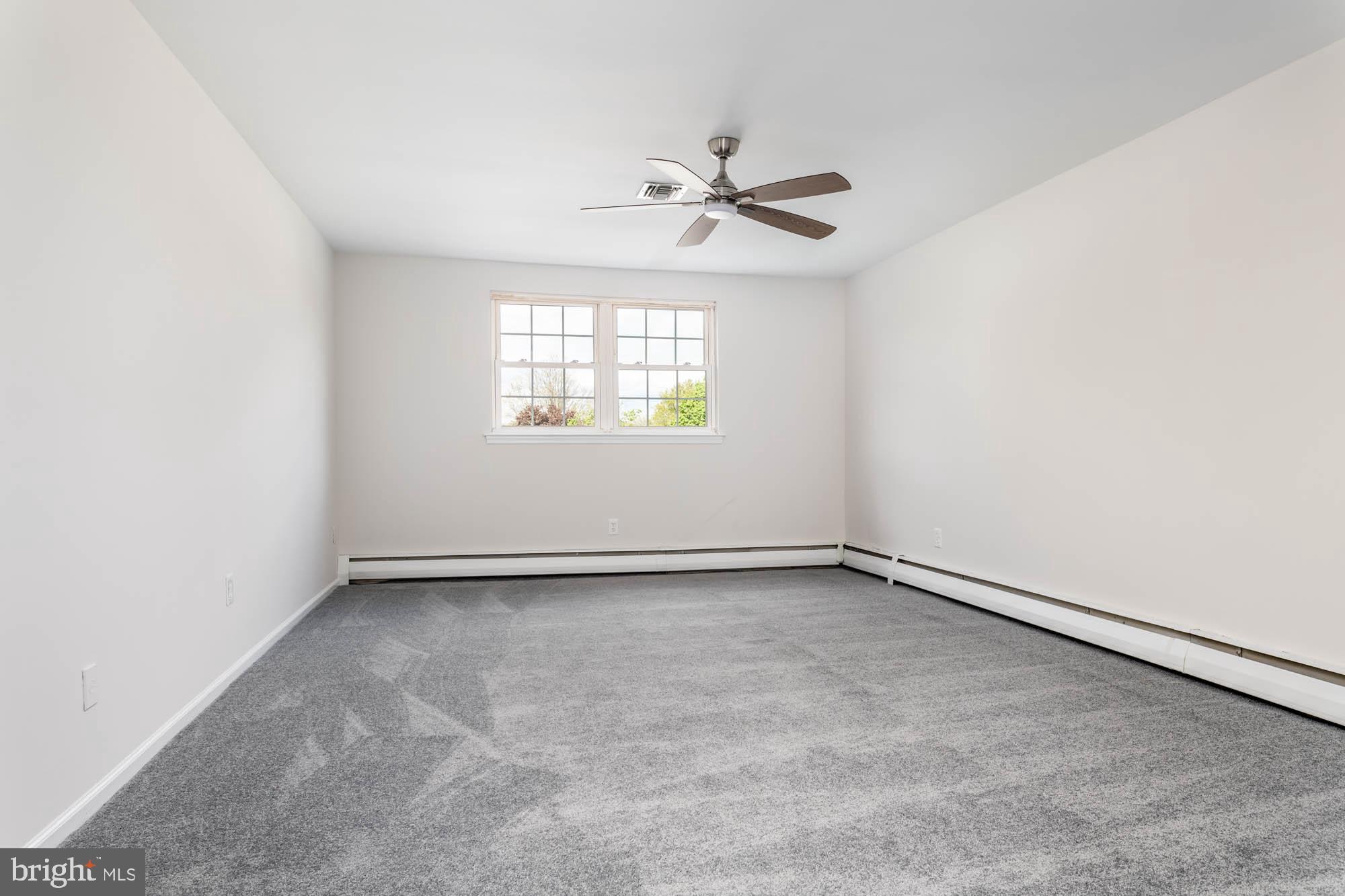 921 Fillmore Road Norristown, PA 19403 - Photo 18 of 34 Gallery Image 18