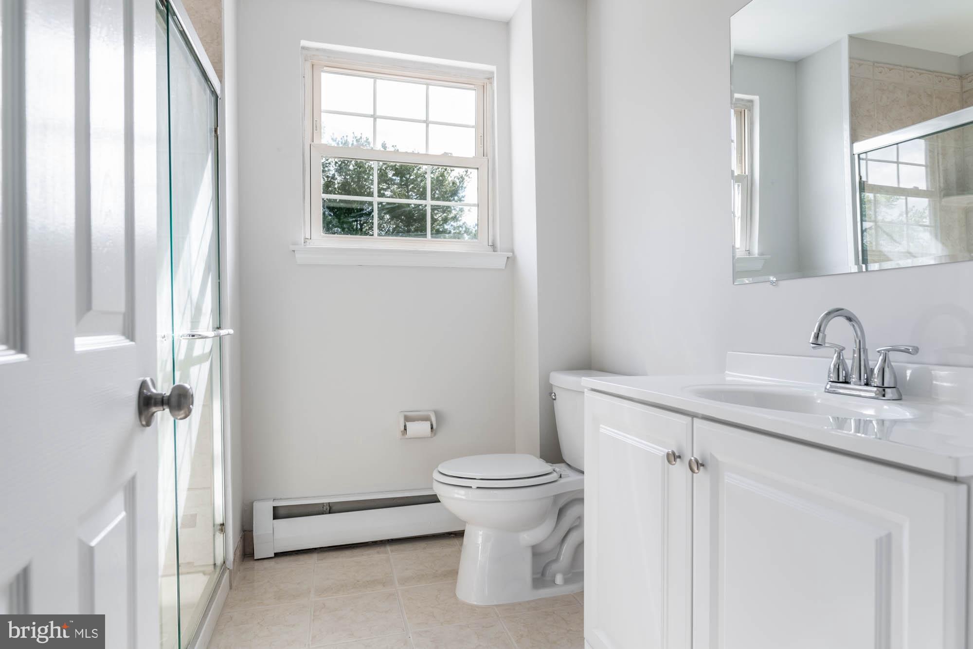 921 Fillmore Road Norristown, PA 19403 - Photo 21 of 34 Gallery Image 21