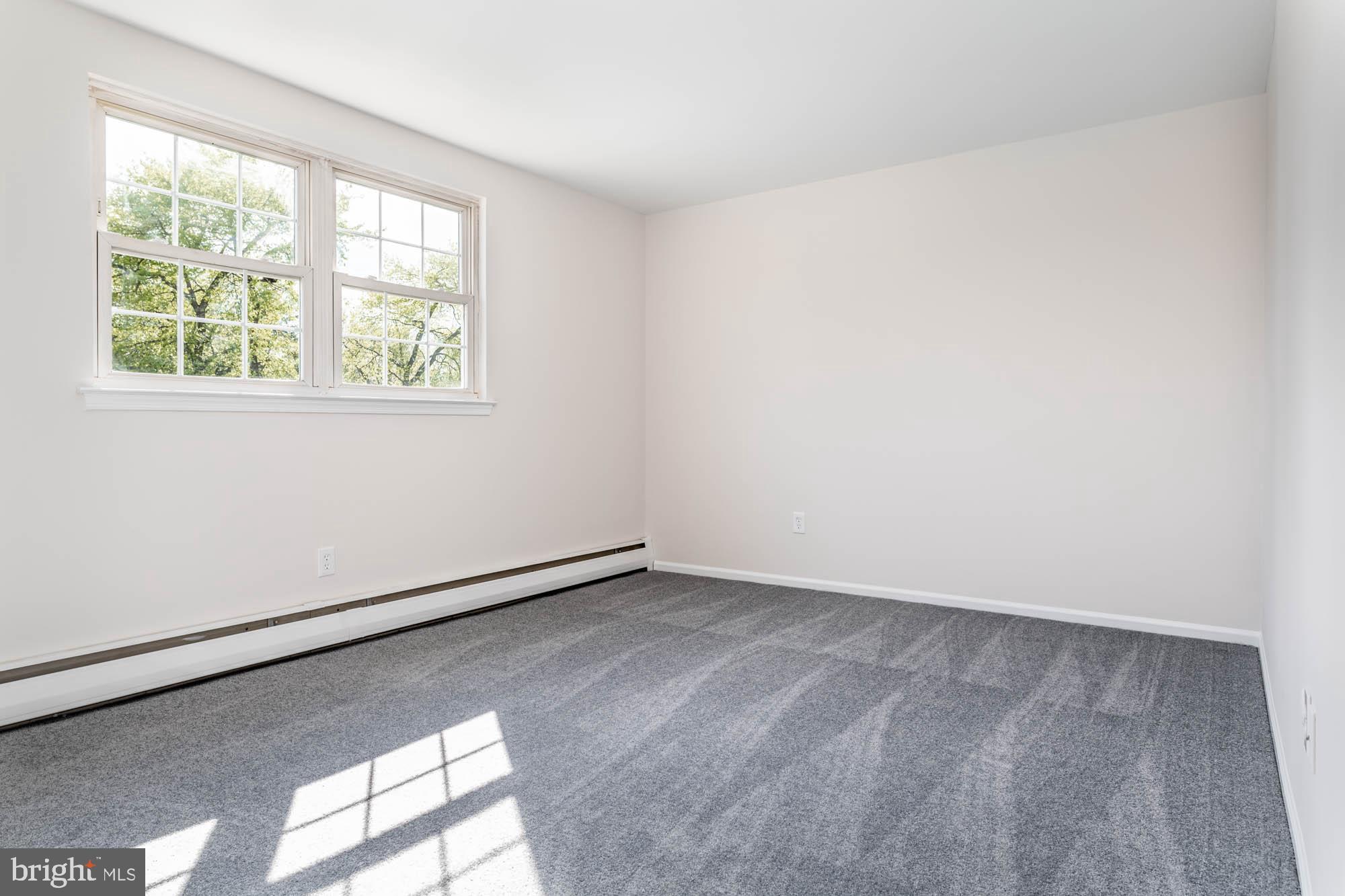 921 Fillmore Road Norristown, PA 19403 - Photo 23 of 34 Gallery Image 23
