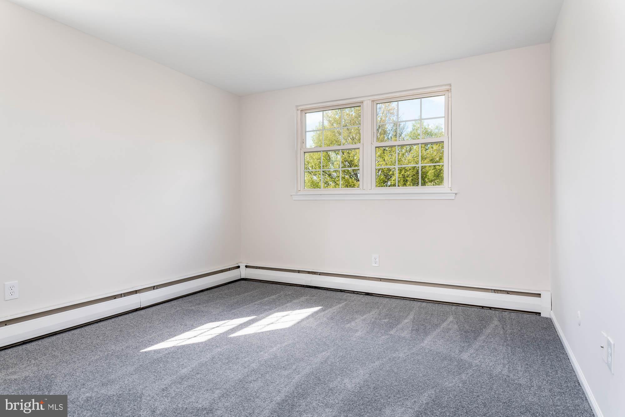 921 Fillmore Road Norristown, PA 19403 - Photo 26 of 34 Gallery Image 26