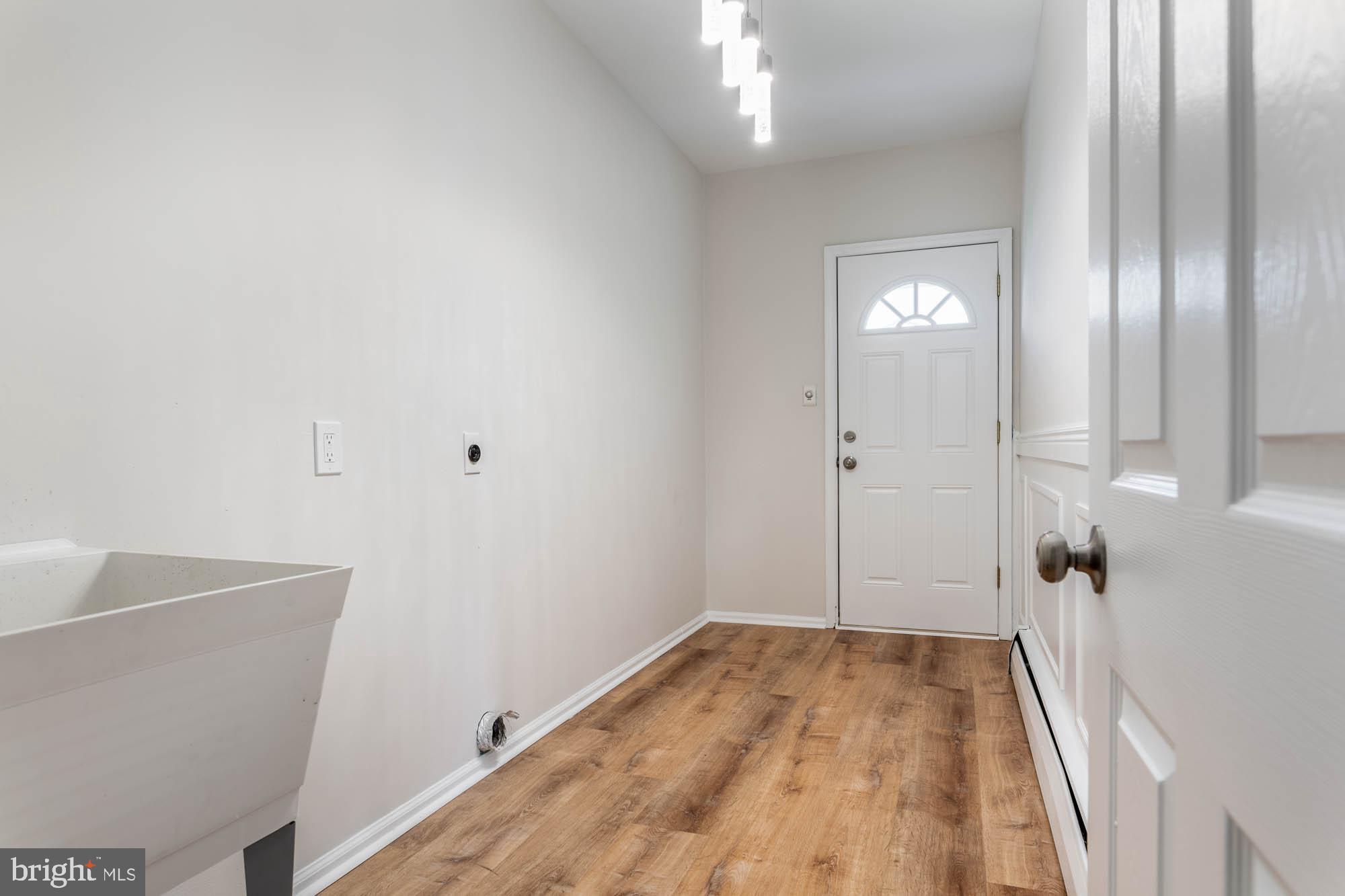 921 Fillmore Road Norristown, PA 19403 - Photo 31 of 34 Gallery Image 31