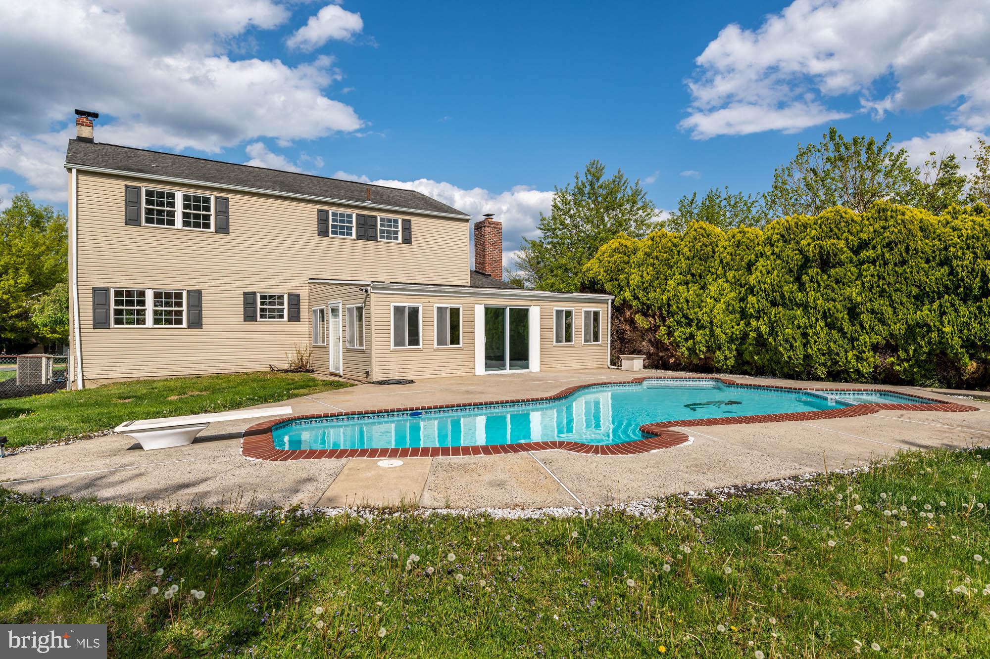 921 Fillmore Road Norristown, PA 19403 - Photo 33 of 34 Gallery Image 33