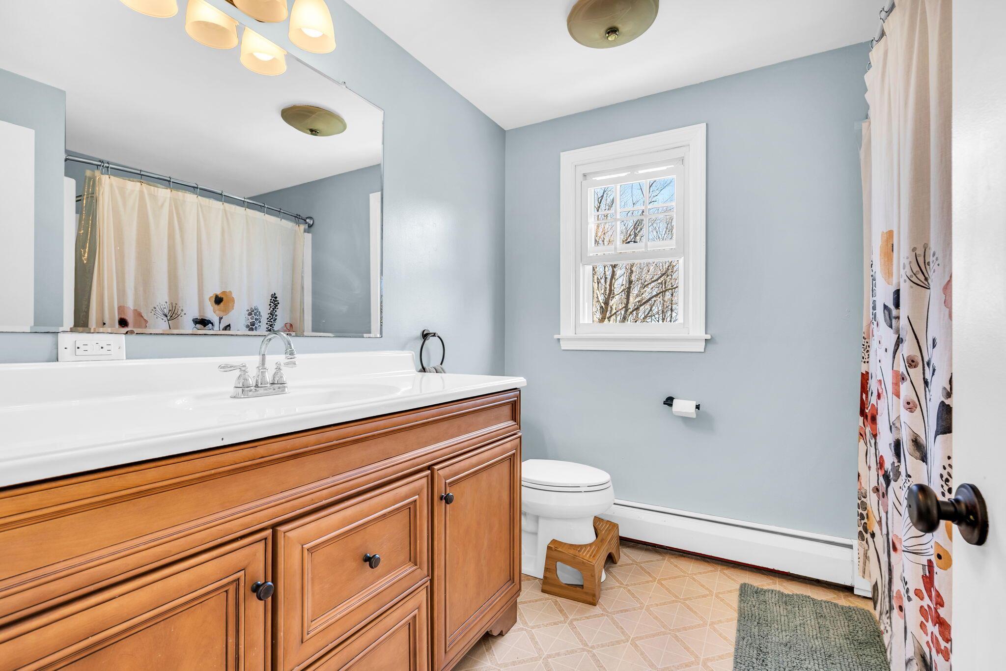 119 Spurwink Road Scarborough, ME 04074 - Photo 28 of 42 38-web-or-mls-DSC03937