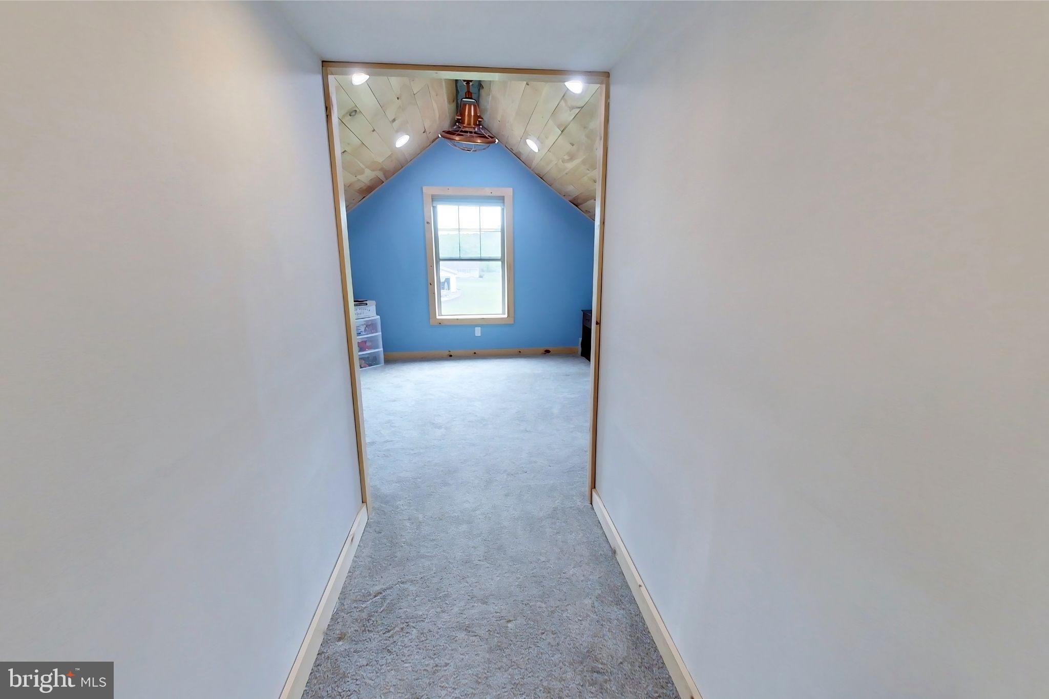 119 Jersey Road St. Marys, PA 15857 - Photo 68 of 72