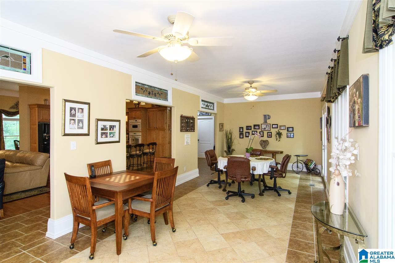 195 Heritage Road Oneonta, AL 35121 - Photo 20 of 50