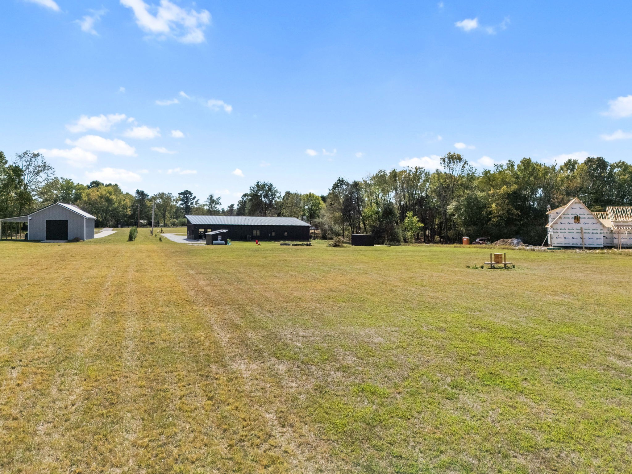 843 Ovoca Lake Road Tullahoma, TN 37388 - Photo 44 of 65 Gallery Image 44