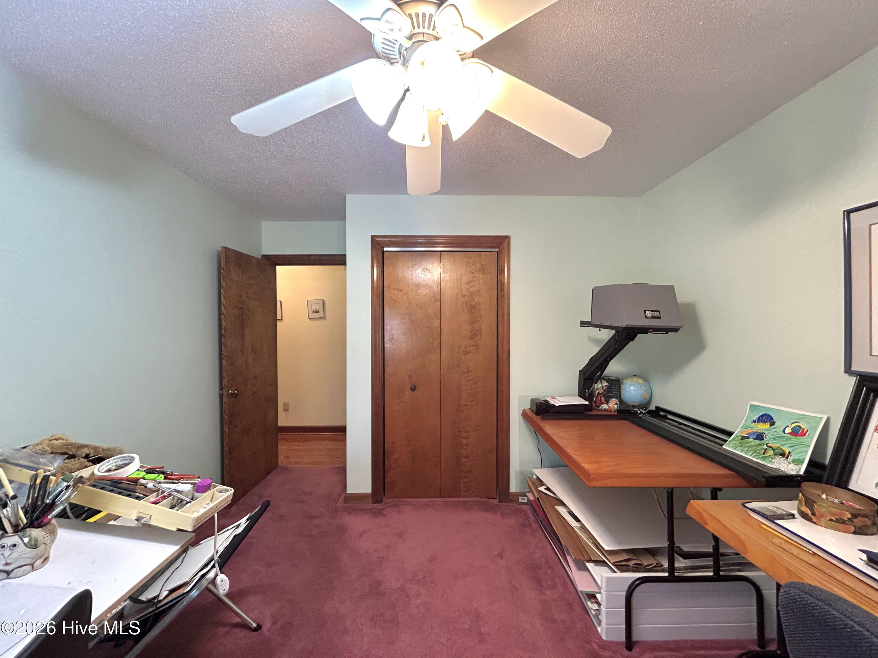 108 Deerfield Road Jacksonville, NC 28540 - Photo 38 of 86 33-IMG_9816
