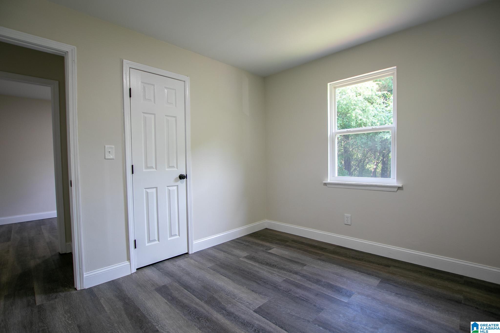 254 Tawbush Road Trafford, AL 35172 - Photo 18 of 20