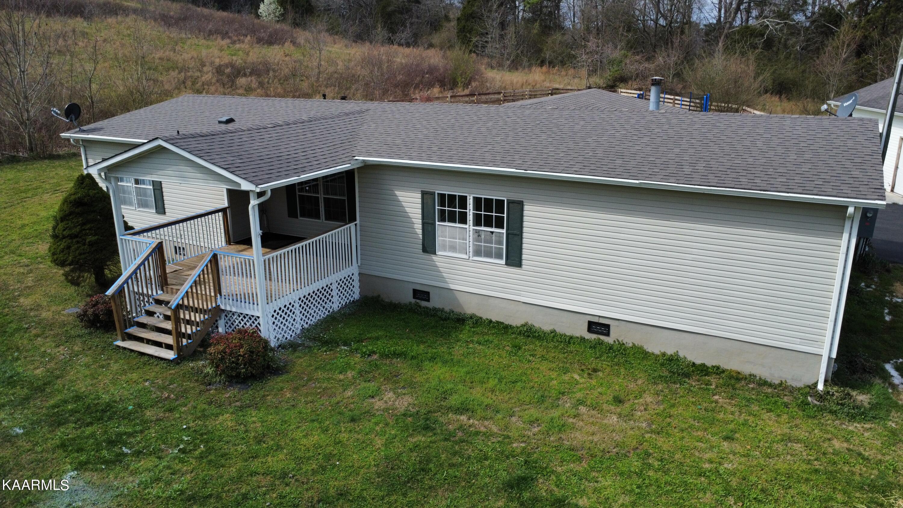 3000 Jim Dyke Road Loudon, TN 37774 - Photo 1 of 18 image0