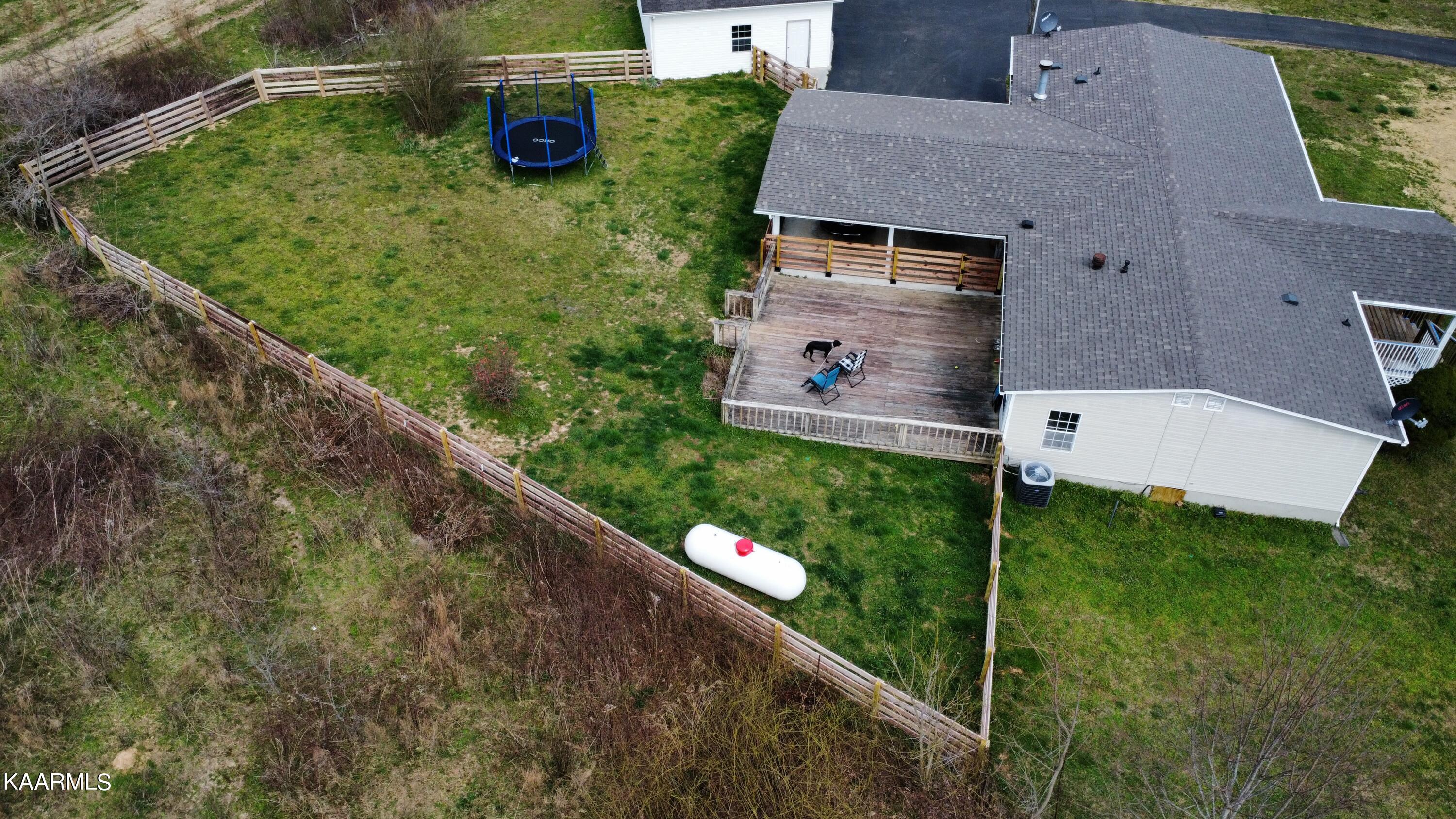 3000 Jim Dyke Road Loudon, TN 37774 - Photo 11 of 18 image3