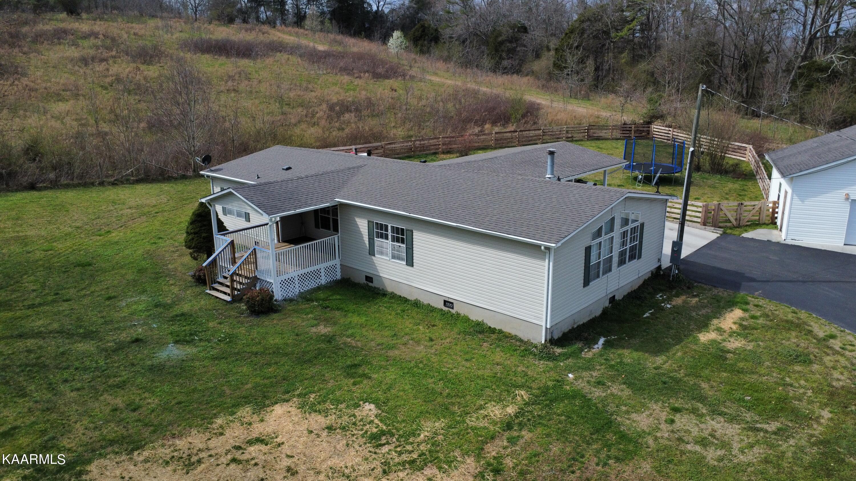 3000 Jim Dyke Road Loudon, TN 37774 - Photo 12 of 18 image1 (1)