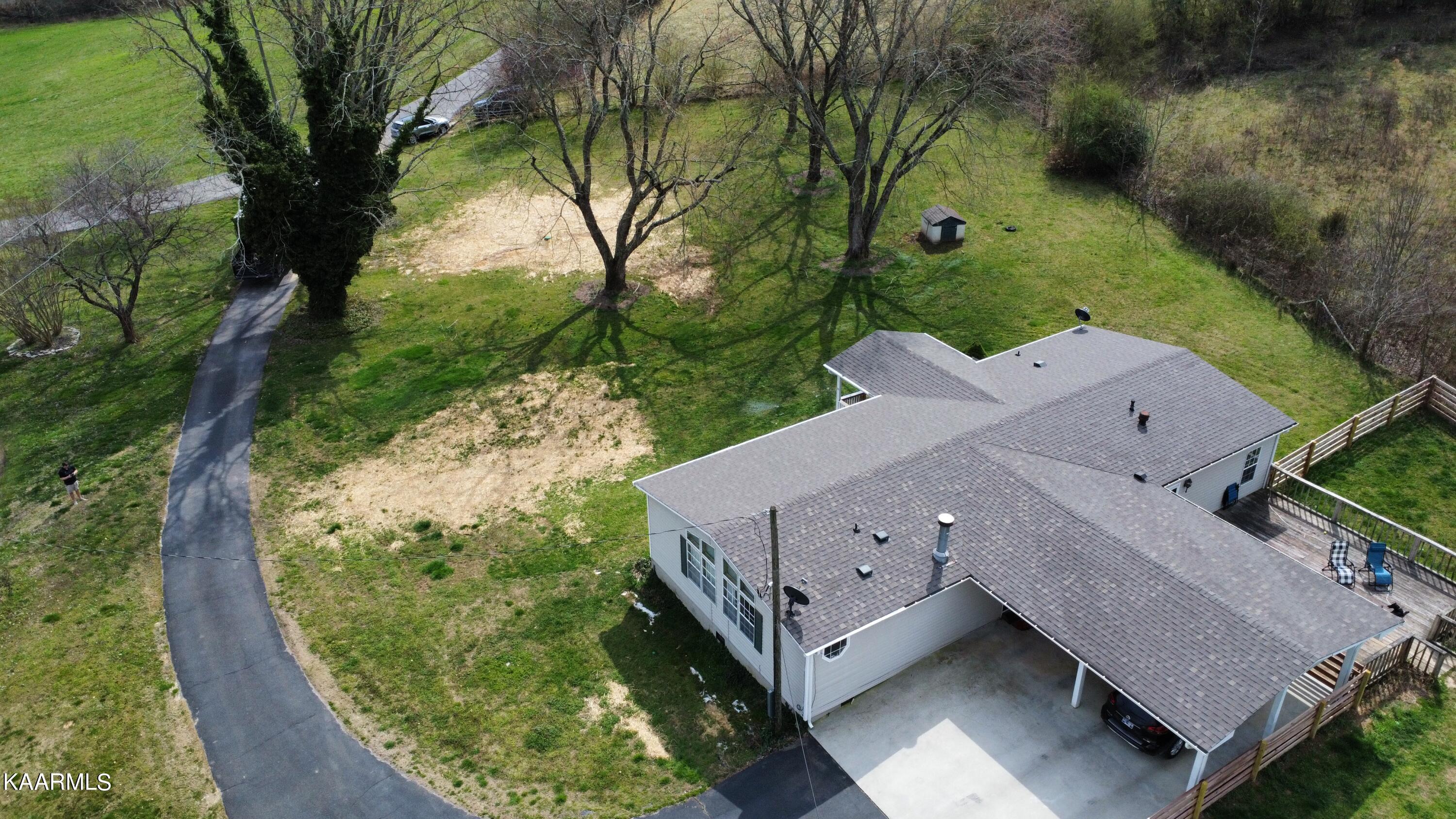 3000 Jim Dyke Road Loudon, TN 37774 - Photo 13 of 18 image4