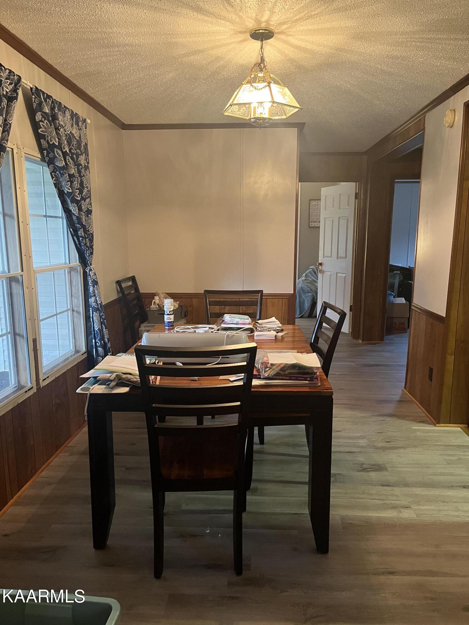 3000 Jim Dyke Road Loudon, TN 37774 - Photo 15 of 18 IMG_8123