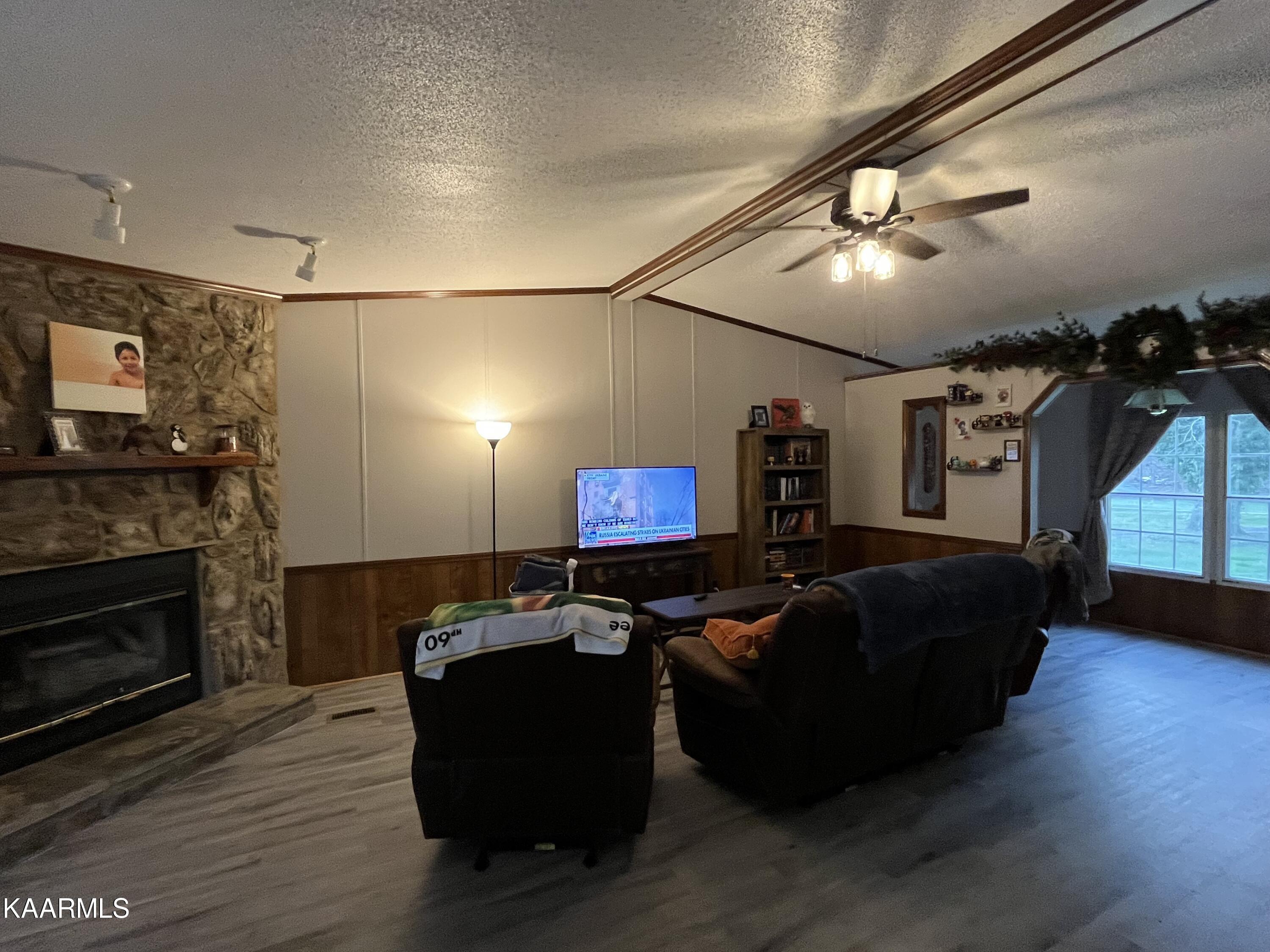 3000 Jim Dyke Road Loudon, TN 37774 - Photo 16 of 18 IMG_8127