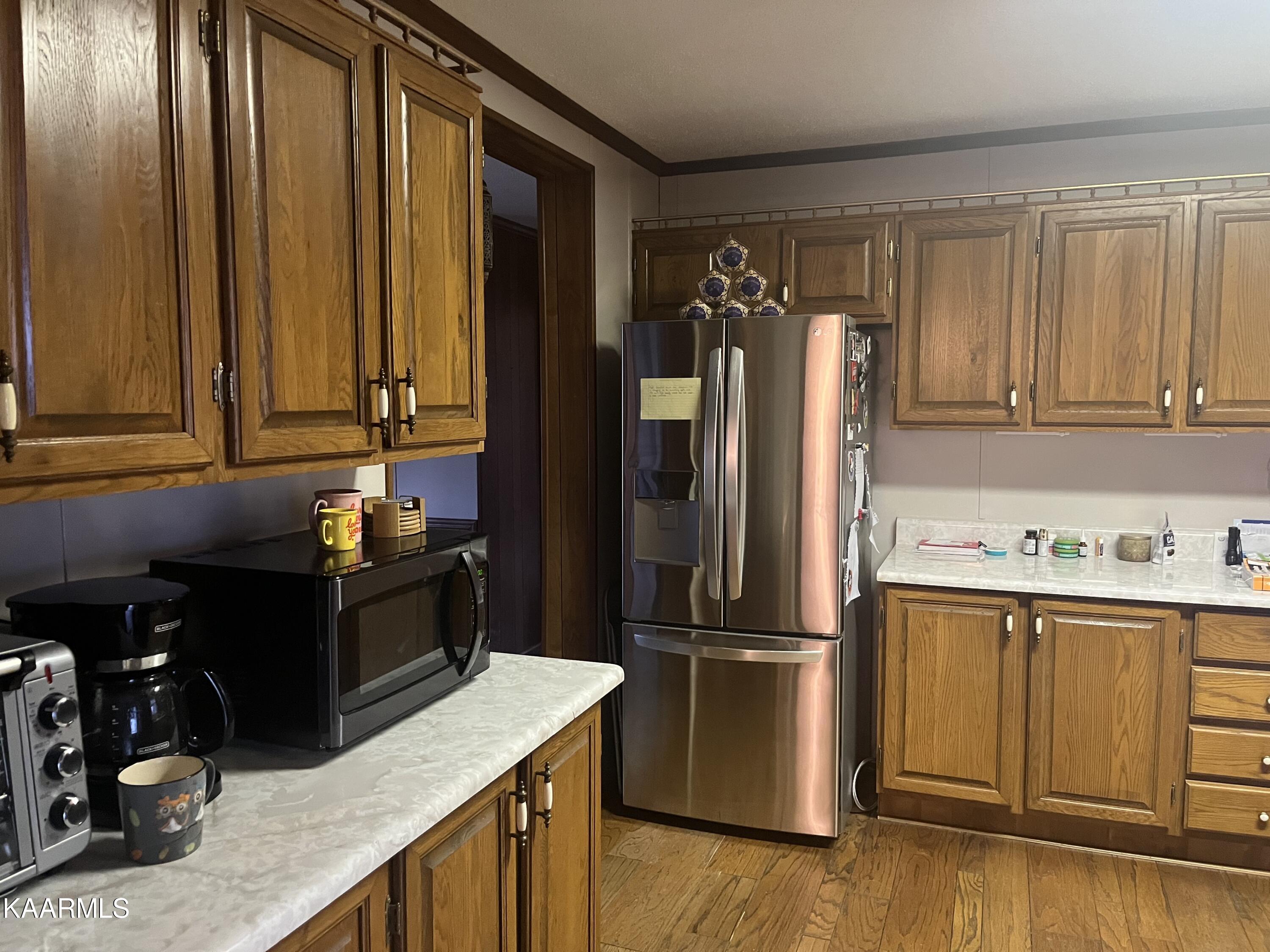 3000 Jim Dyke Road Loudon, TN 37774 - Photo 2 of 18 IMG_8119