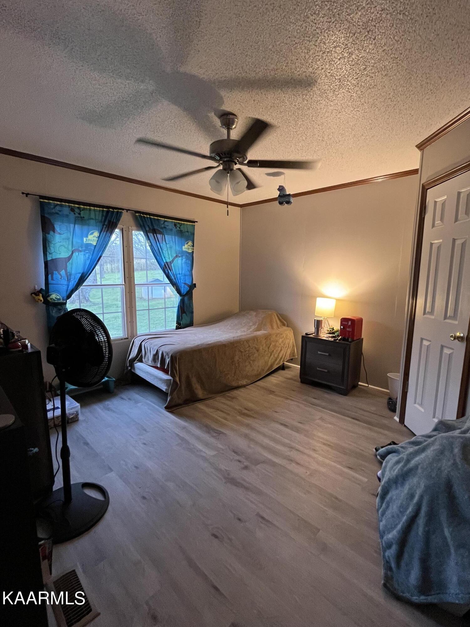 3000 Jim Dyke Road Loudon, TN 37774 - Photo 5 of 18 IMG_8131