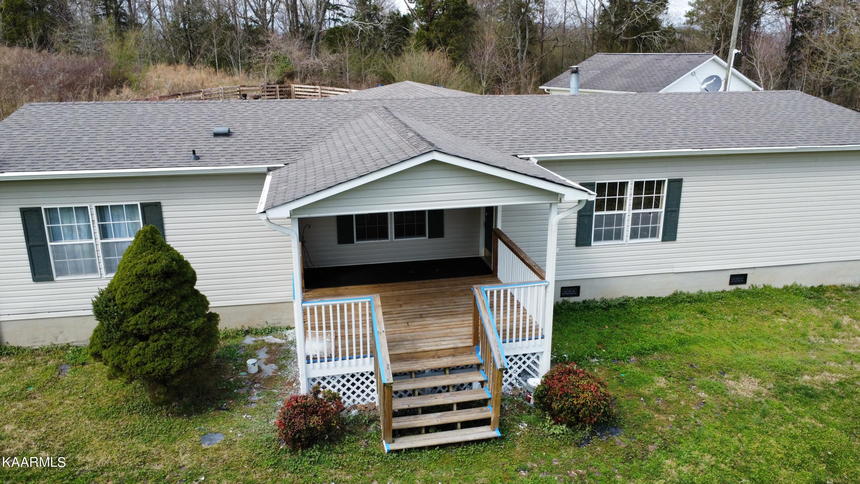 3000 Jim Dyke Road Loudon, TN 37774 - Photo 6 of 18 image1