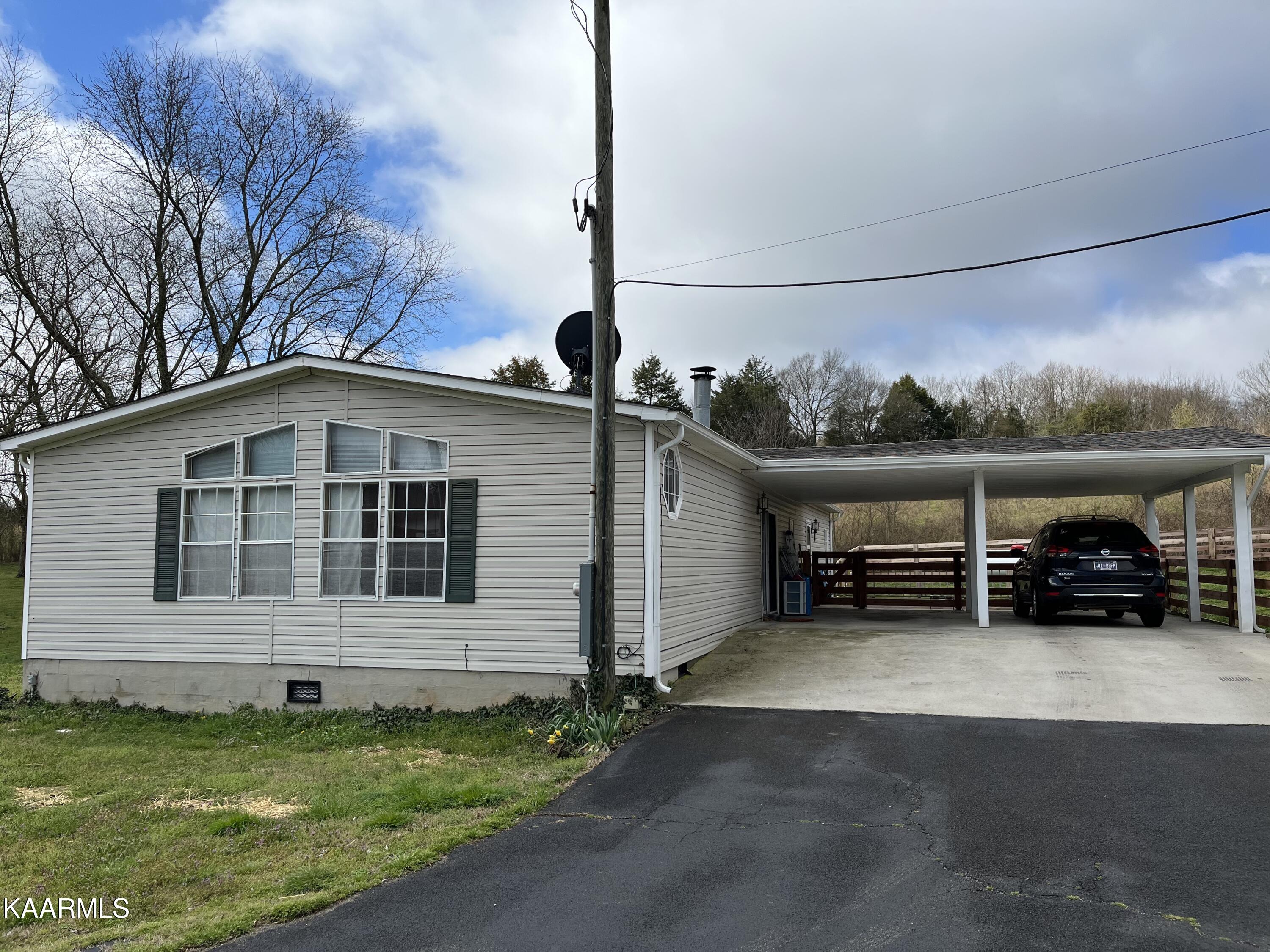 3000 Jim Dyke Road Loudon, TN 37774 - Photo 7 of 18 IMG_8053