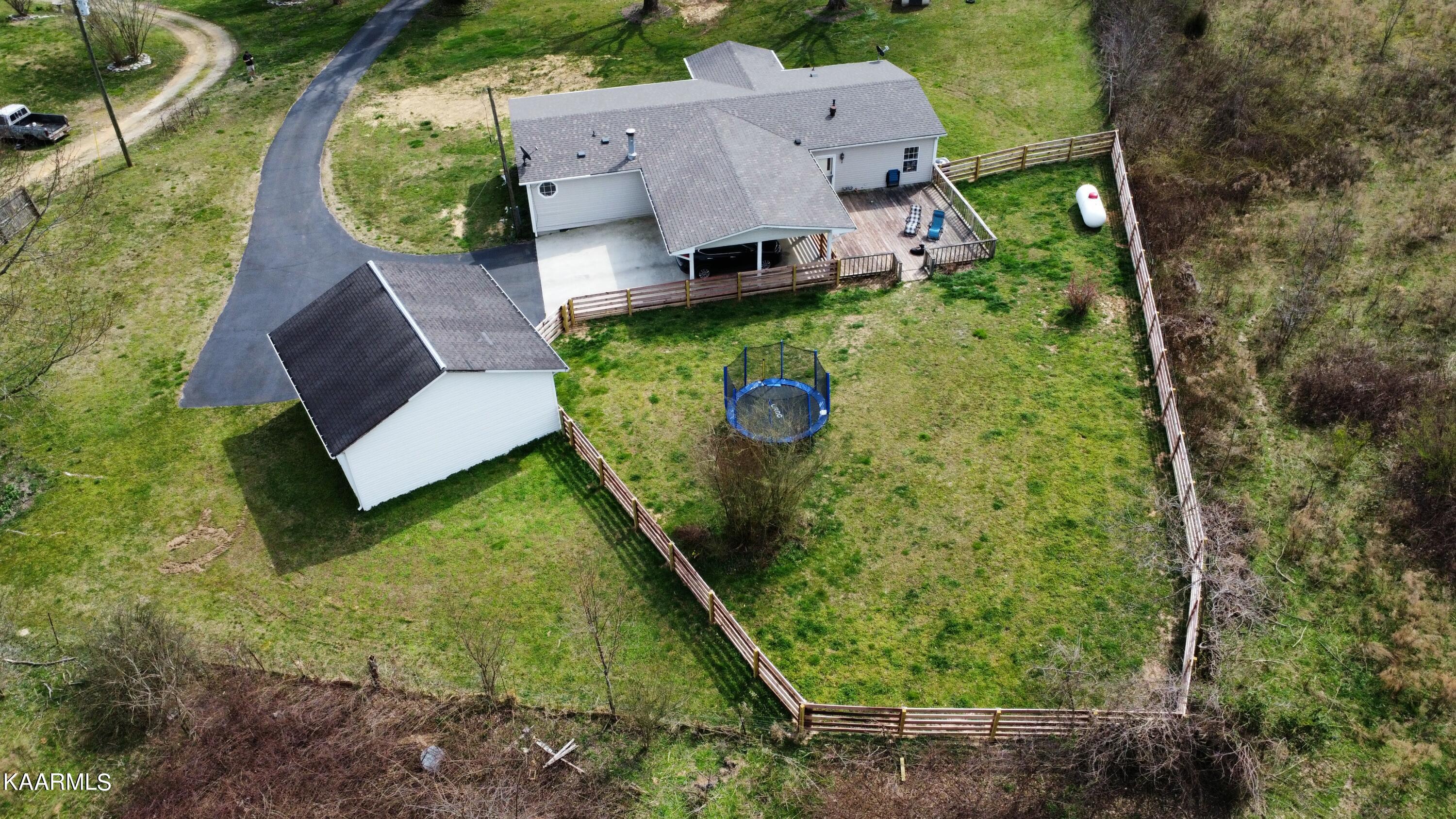 3000 Jim Dyke Road Loudon, TN 37774 - Photo 8 of 18 image1 (2)