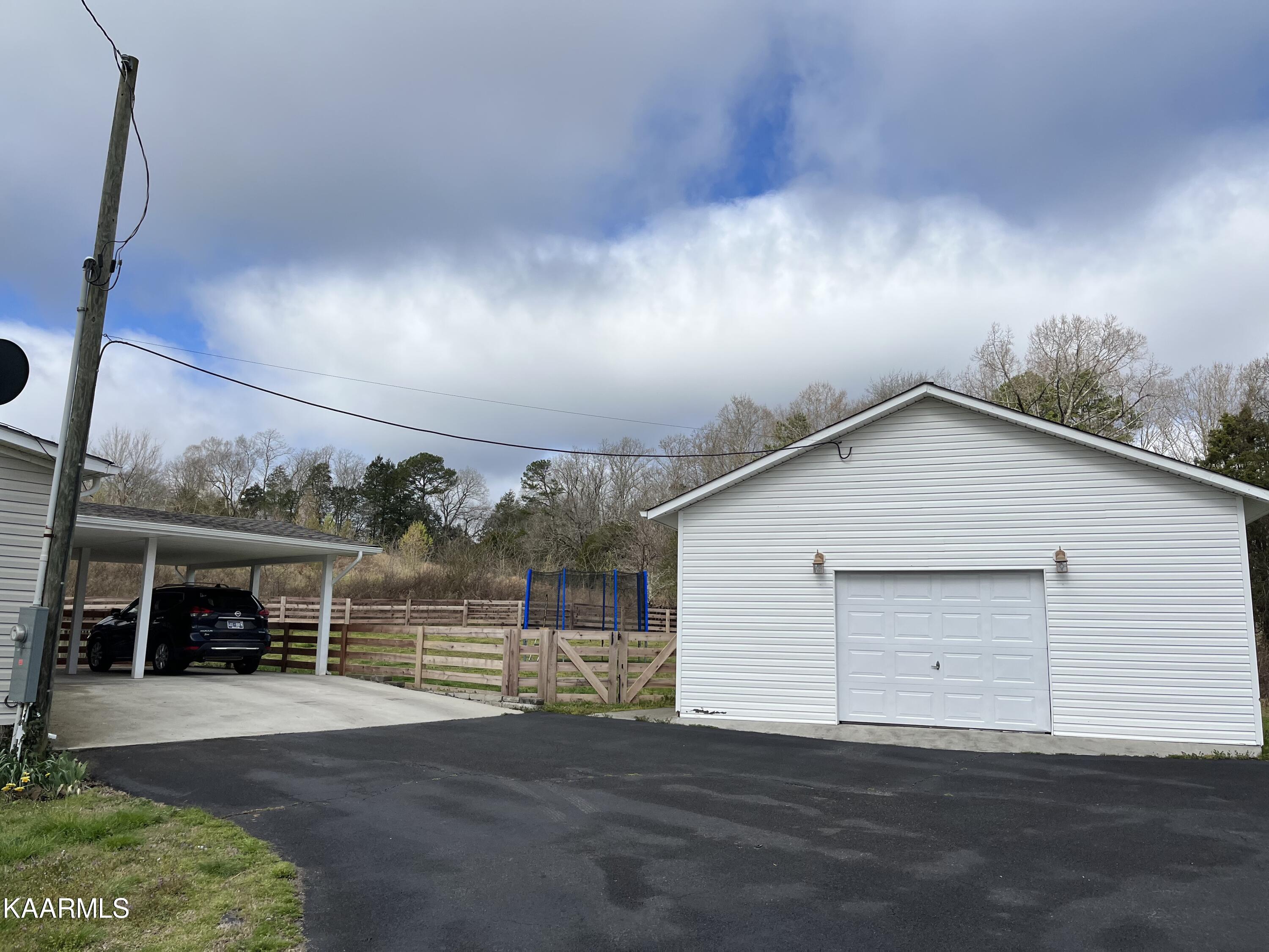 3000 Jim Dyke Road Loudon, TN 37774 - Photo 10 of 18 IMG_8052