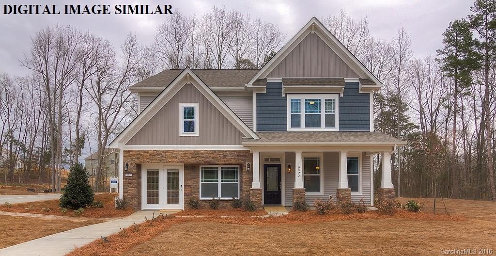 1506 Hedge Apple Road, Unit 170 Lake Wylie, SC 29710 - Photo 1 of 24 Gallery Image 1