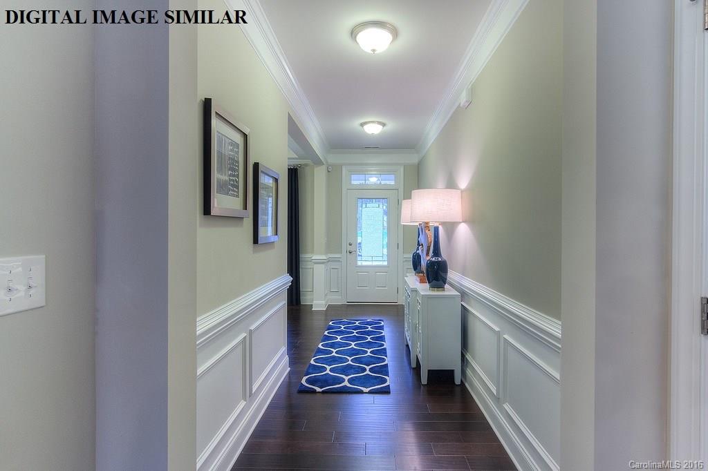 1506 Hedge Apple Road, Unit 170 Lake Wylie, SC 29710 - Photo 2 of 24 Gallery Image 2