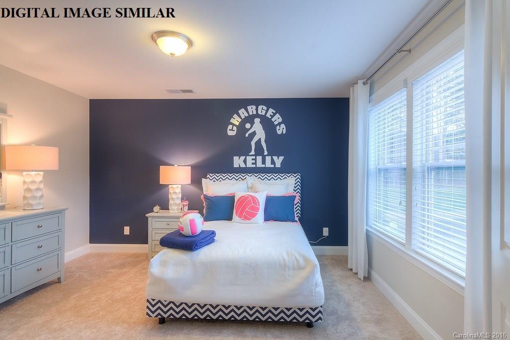 1506 Hedge Apple Road, Unit 170 Lake Wylie, SC 29710 - Photo 15 of 24 Gallery Image 15