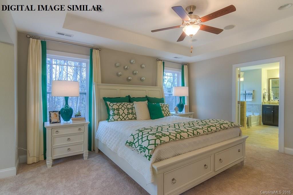 1506 Hedge Apple Road, Unit 170 Lake Wylie, SC 29710 - Photo 16 of 24 Gallery Image 16
