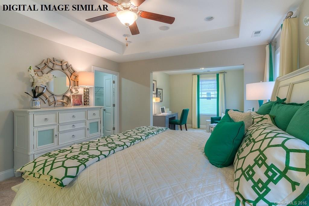 1506 Hedge Apple Road, Unit 170 Lake Wylie, SC 29710 - Photo 17 of 24 Gallery Image 17