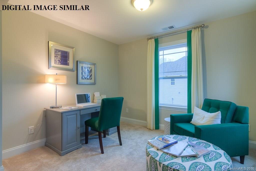 1506 Hedge Apple Road, Unit 170 Lake Wylie, SC 29710 - Photo 18 of 24 Gallery Image 18