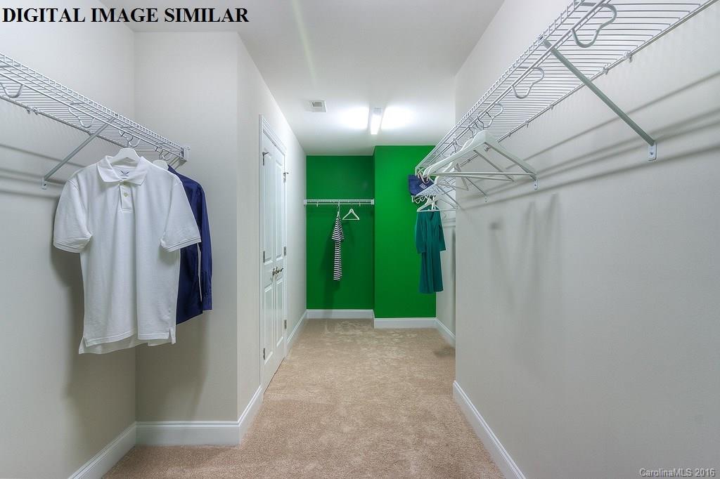 1506 Hedge Apple Road, Unit 170 Lake Wylie, SC 29710 - Photo 20 of 24 Gallery Image 20