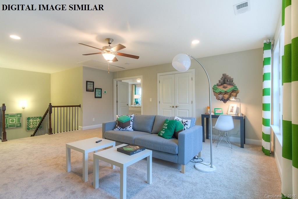 1506 Hedge Apple Road, Unit 170 Lake Wylie, SC 29710 - Photo 21 of 24 Gallery Image 21