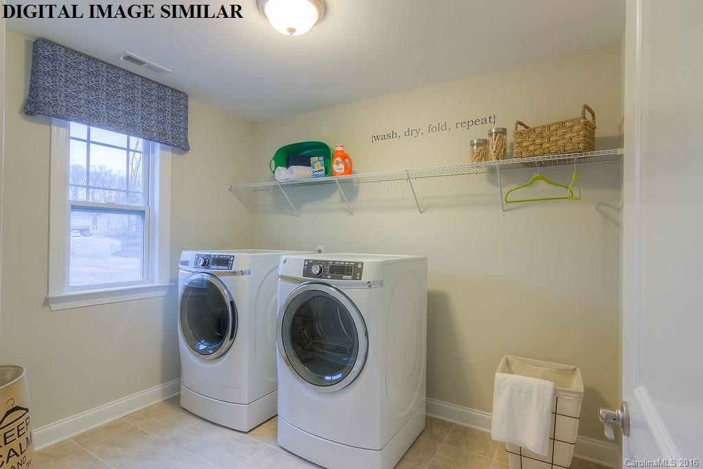 1506 Hedge Apple Road, Unit 170 Lake Wylie, SC 29710 - Photo 23 of 24 Gallery Image 23