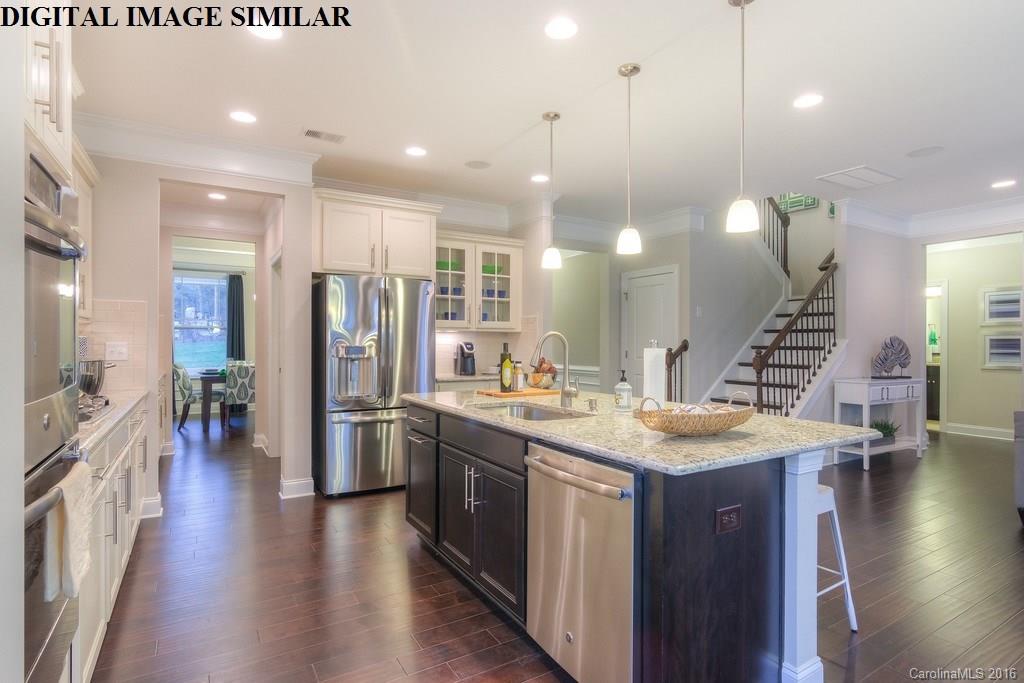 1506 Hedge Apple Road, Unit 170 Lake Wylie, SC 29710 - Photo 7 of 24 Gallery Image 7