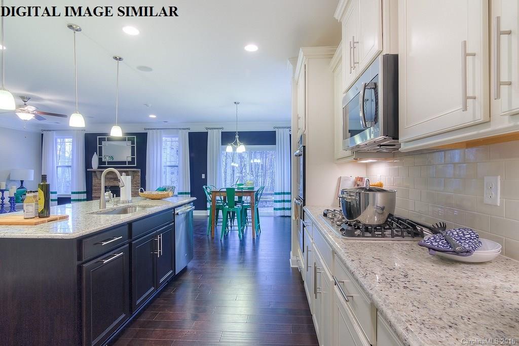 1506 Hedge Apple Road, Unit 170 Lake Wylie, SC 29710 - Photo 8 of 24 Gallery Image 8