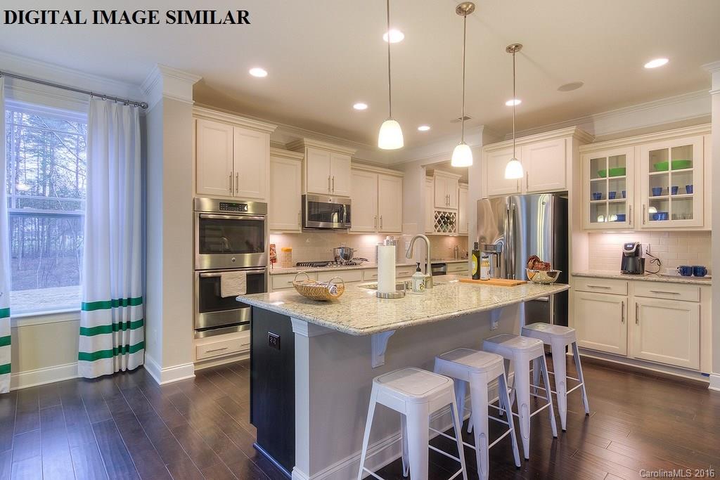 1506 Hedge Apple Road, Unit 170 Lake Wylie, SC 29710 - Photo 10 of 24 Gallery Image 10