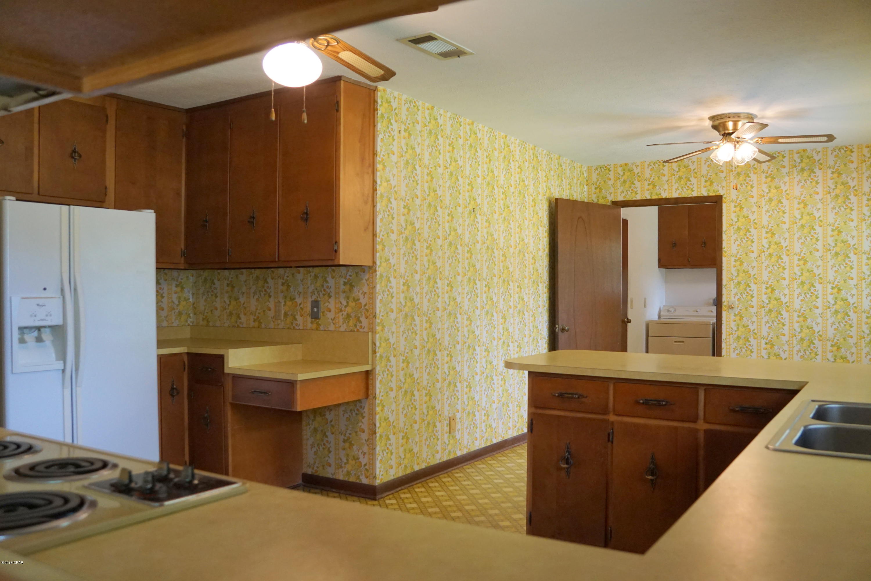3000 Kings Road Panama City, FL 32405 - Photo 6 of 25 Gallery Image 6