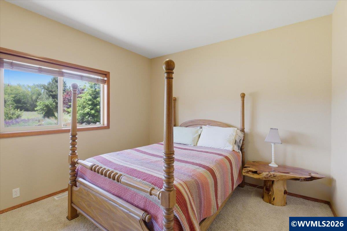 35465 Oakville Road Southwest Albany, OR 97321 - Photo 24 of 49