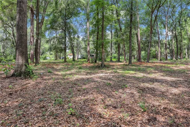 $450,000 | 27 Maiden Lane, Bluffton, SC 29910