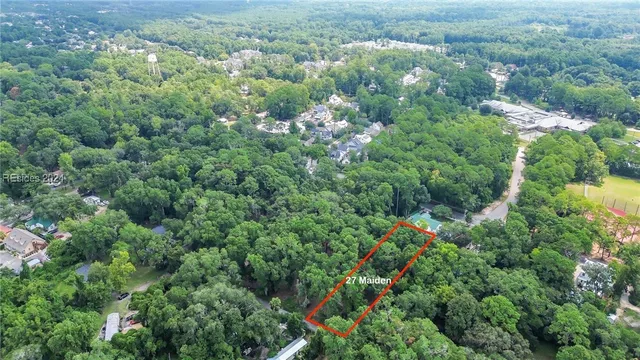 $450,000 | 27 Maiden Lane, Bluffton, SC 29910
