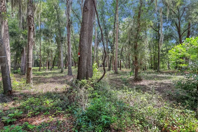 $450,000 | 27 Maiden Lane, Bluffton, SC 29910