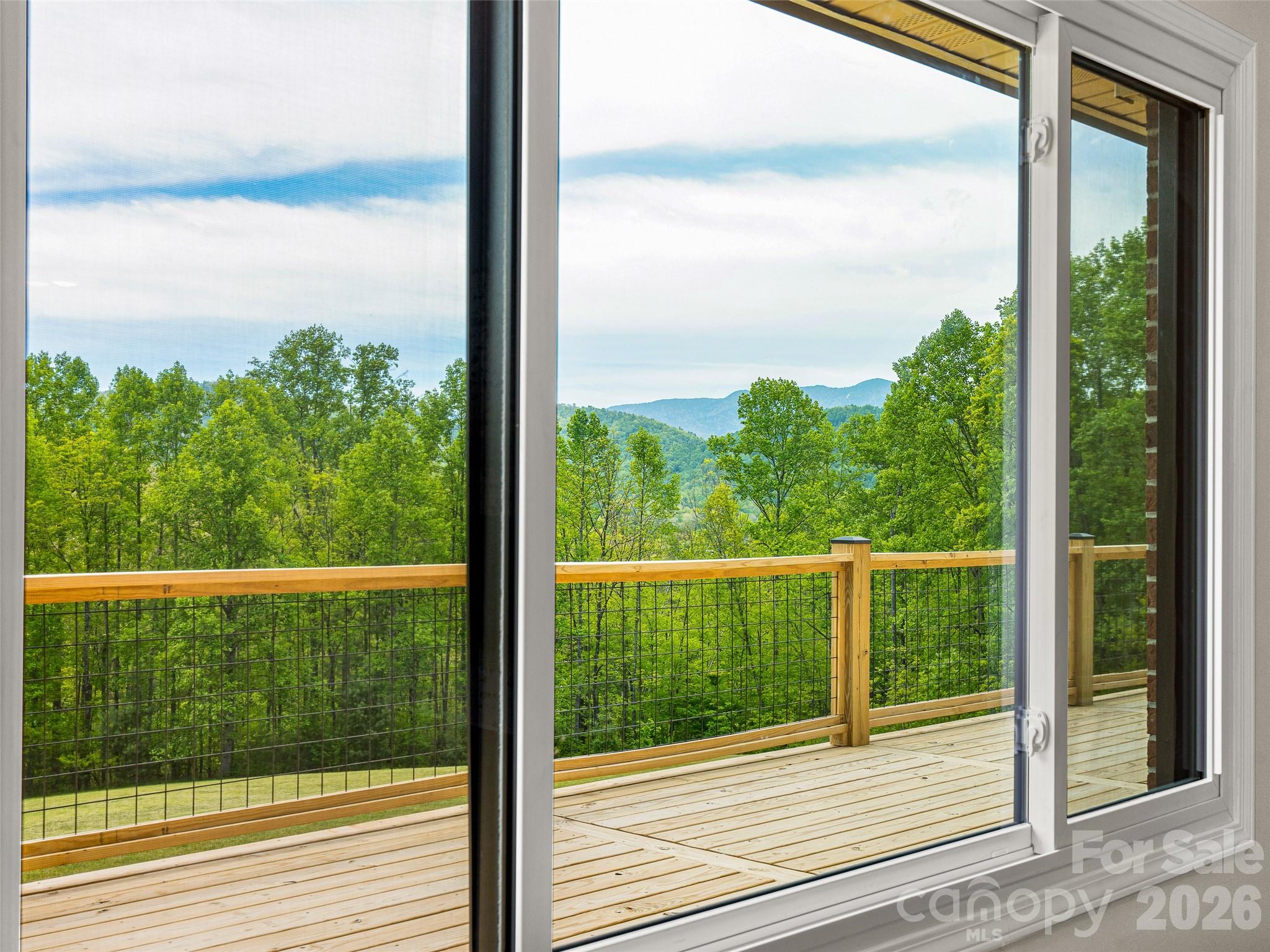 195 Red Bird Road Spruce Pine, NC 28777 - Photo 9 of 48