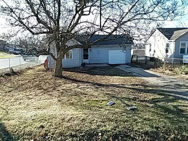 1801 Tuley Road Hamilton, OH 45015 - Photo 1 of 1 Gallery Image 1