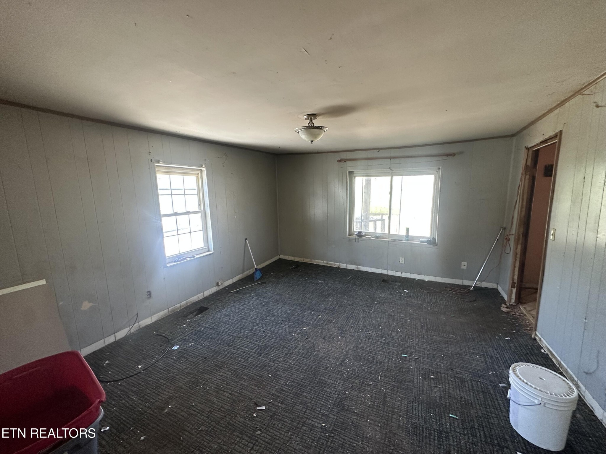 230 Old Store Road Madisonville, TN 37354 - Photo 15 of 18 Gallery Image 15