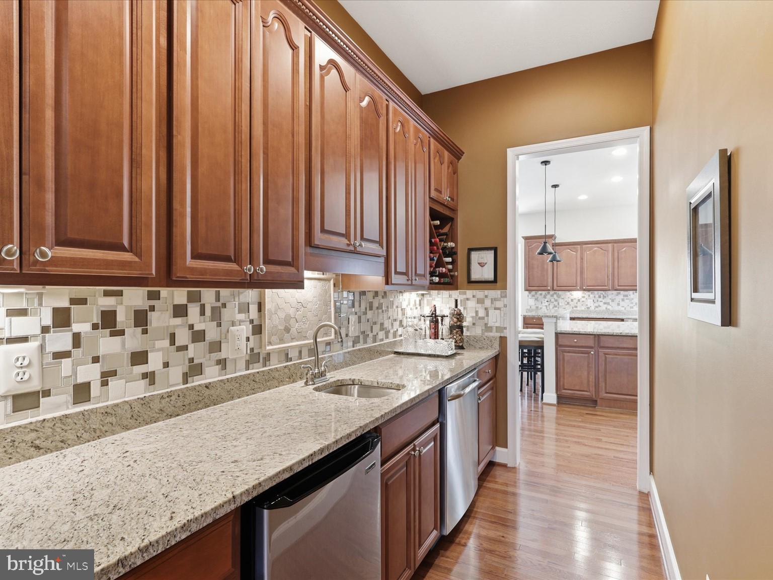 41961 Riding Mill Place Ashburn, VA 20148 - Photo 12 of 75