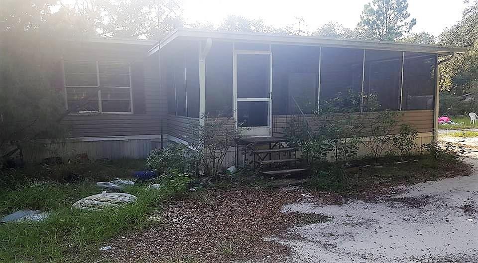9980 Evans Road Polk City, FL 33868 - Photo 1 of 1 Gallery Image 1
