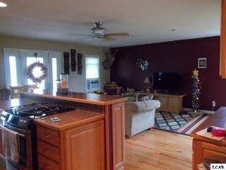 2250 Laberdee Road Adrian, MI 49221 - Photo 4 of 24 20412814-3.JPG