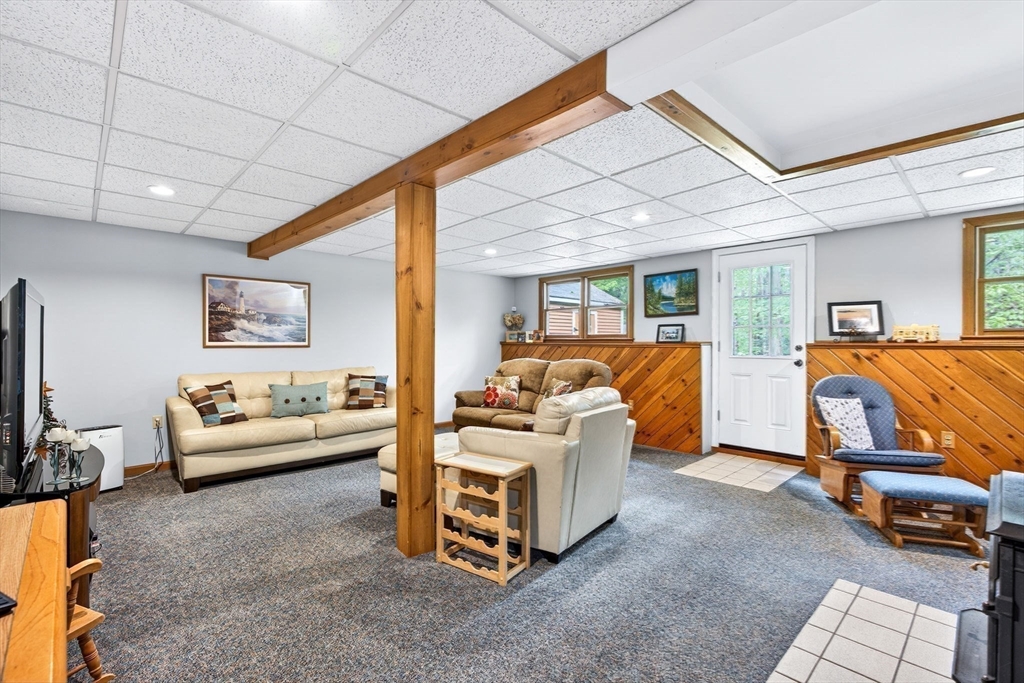 57 Sargent Road Westminster, MA 01473 - Photo 22 of 28